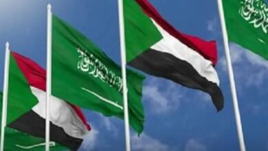 إستثمارات سعودية ضخمة بالسودان.. الخرطوم موعودة بإنطلاقة إقتصادية غير مسبوقة 16 IMG 20260420 WA0024