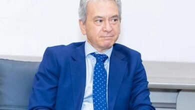 تعهدات من برنامج الأمم الانمائي بدعم الإصلاحات الإقتصادية بالسودان 14 IMG 20260421 WA0010