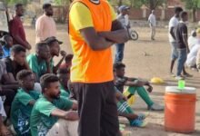 IMG 20260423 WA0000 1