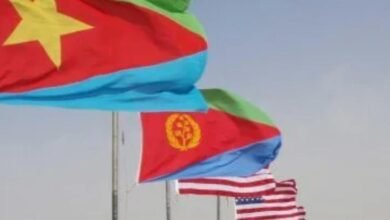 IMG 20260423 WA0002 1