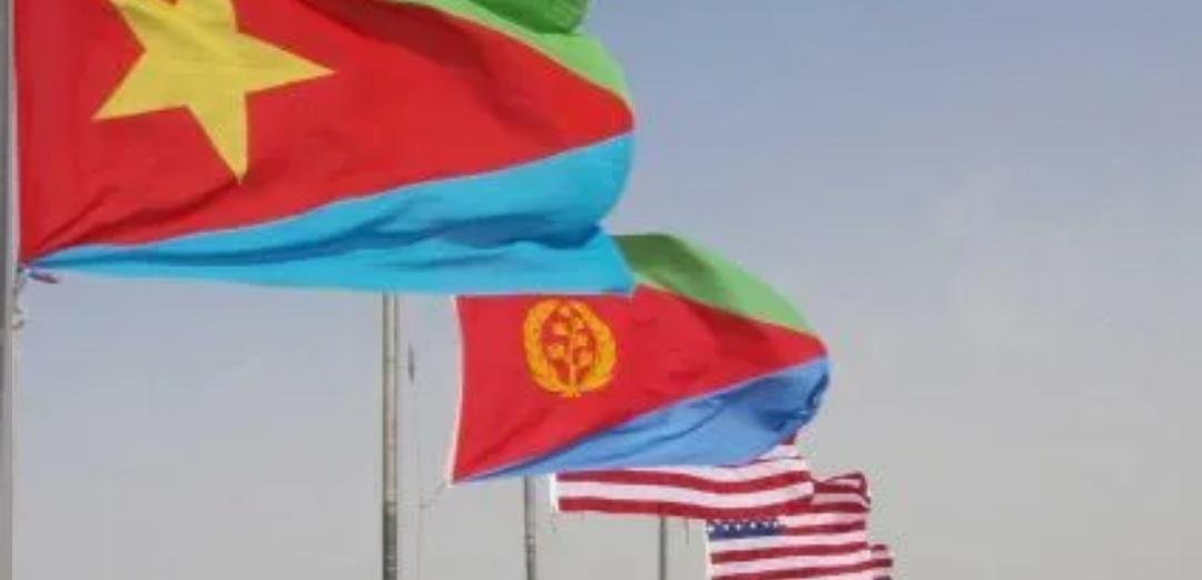 إتفاق جديد بين واشنطن وأسمرا.. ما تأثير ذلك على السودان!! 11 IMG 20260423 WA0002 1