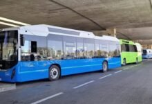 IMG 20260423 WA0020 1