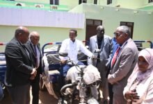 IMG 20260429 WA0010 1