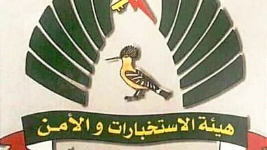 الإستخبارات العسكرية تتخذ إجراءً مهماً لإستسلام قيادات الدعم السريع 15 IMG 20260426 191848