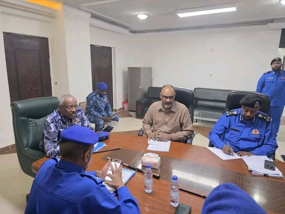 هيئة الجوازات والسجل المدني تتخذ خطوات تجاه الرقم الأجنبي وضبط الأجانب 11 PHeuiDjA