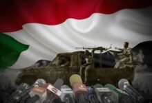 Screenshot 20260427 133858 Chrome