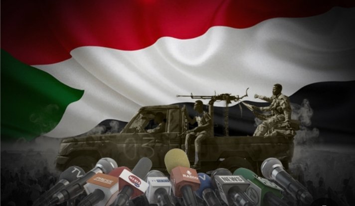 Screenshot 20260427 133858 Chrome