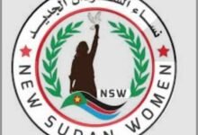 Screenshot ٢٠٢٦٠٤٠٨ ٠٩٤٩٤٦ Google