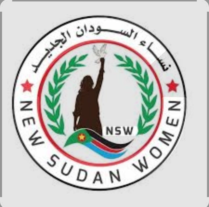 Screenshot ٢٠٢٦٠٤٠٨ ٠٩٤٩٤٦ Google