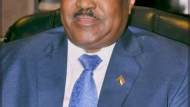 Screenshot ٢٠٢٦٠٤٠٨ ٠٩٥٦٥٧ Google