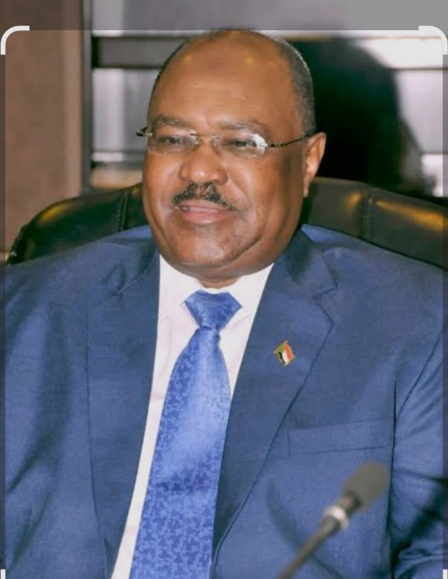 Screenshot ٢٠٢٦٠٤٠٨ ٠٩٥٦٥٧ Google