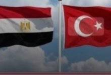 Screenshot ٢٠٢٦٠٤٠٨ ١٠٢٥٤٢ Google