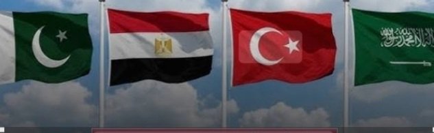 Screenshot ٢٠٢٦٠٤٠٨ ١٠٢٥٤٢ Google