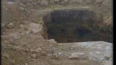 Screenshot ٢٠٢٦٠٤٠٩ ٠٧٠٦٤٢ Google