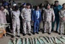 Screenshot ٢٠٢٦٠٤٠٩ ١١٠٨٣١ Google