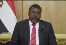 Screenshot ٢٠٢٦٠٤٠٩ ١١١٣٢٢ Google