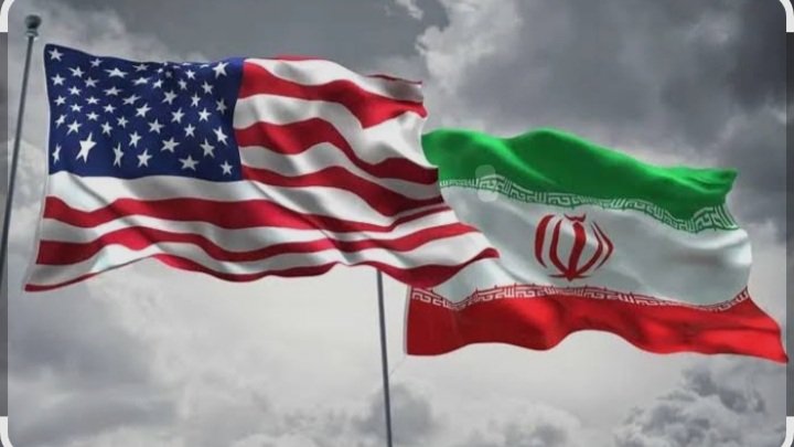 Screenshot ٢٠٢٦٠٤٠٩ ١١٤٨٤٢ Google 1