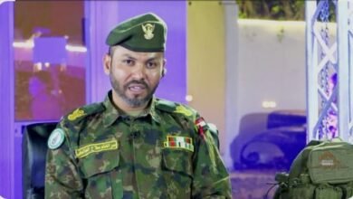 Screenshot ٢٠٢٦٠٤١٠ ٠٧٢٣٥٢ Google