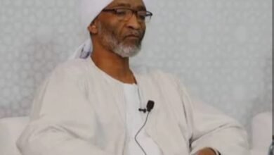 Screenshot ٢٠٢٦٠٤١٠ ٠٧٢٧٤١ Google