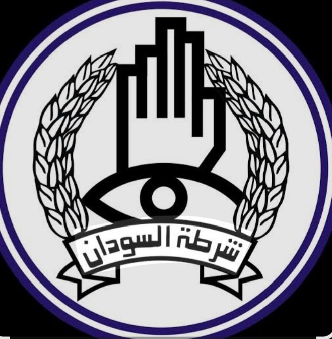 استعادة مسروقات تخص رجل أعمال معروف 11 Screenshot ٢٠٢٦٠٤١٠ ١٠١٤٢٧ Google