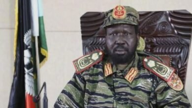 Screenshot ٢٠٢٦٠٤١٢ ٠٧٢٦٣٤ Google