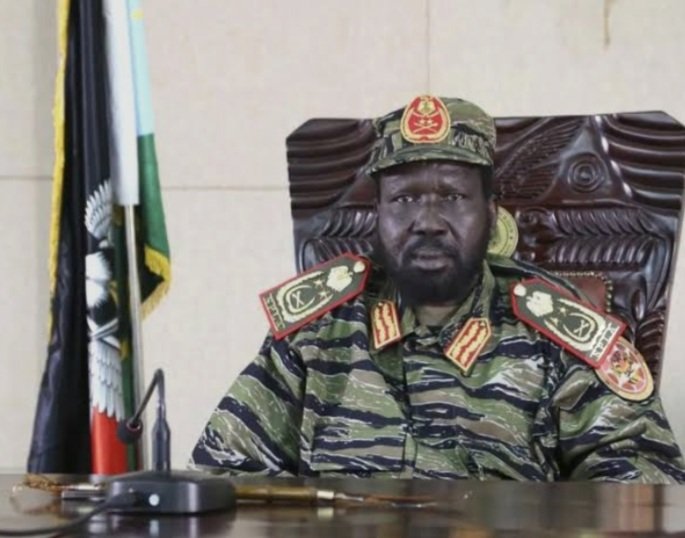 محاولة انقلابية بجوبا ..وتورط قيادات بارزة بالحركة الشعبية 11 Screenshot ٢٠٢٦٠٤١٢ ٠٧٢٦٣٤ Google