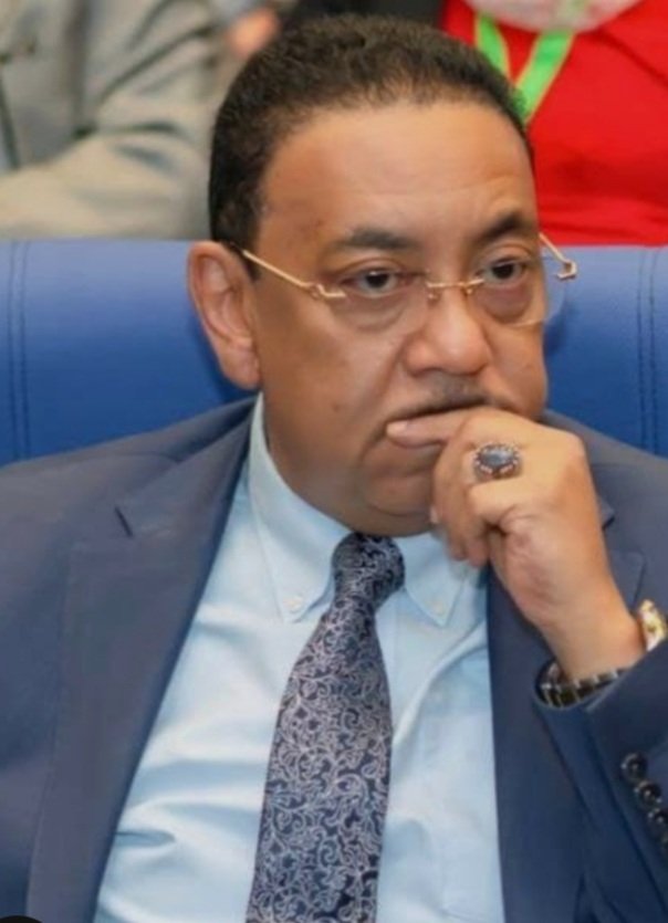 إتحاد الغرف التجارية يصوب إنتقادات حادة على سياسة زيادة الدولار الجمركي 11 Screenshot ٢٠٢٦٠٤١٢ ٠٧٣٣٤٤ Google