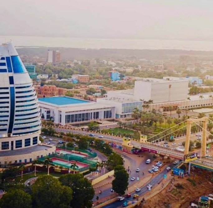 مواطن يعود لمنزله بالخرطوم ويصطدم بمفاجأة!! 11 Screenshot ٢٠٢٦٠٤١٢ ٠٧٤٣٥٥ Google