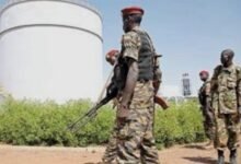 هجوم غادر من المليشيا على منطقة بأبيي !! 12 Screenshot ٢٠٢٦٠٤١٢ ٠٩٥٧٣١ Google