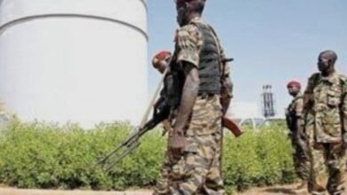 Screenshot ٢٠٢٦٠٤١٢ ٠٩٥٧٣١ Google