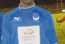 مرق بدلا لبخيت في الهلال في خطوة تهدف لتعزيز الجهاز الفني وتطوير الأداء، قرر القطاع الرياضي بنادي الهلال عن تعيين الكابتن عمار مرق مدرباً مساعداً ضمن طاقم المدير الفني الروماني لورينتسو ريجيكامب، وذلك خلفاً للكابتن خالد بخيت الذي تم إنهاء عقده بالتراضي. 12 Screenshot ٢٠٢٦٠٤١٢ ١٠٠٣٤١ Google