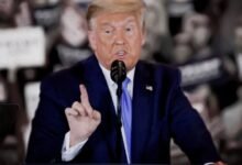 ترامب يتحدث عن الورقة الرابحة في الحرب على إيران 12 Screenshot ٢٠٢٦٠٤١٢ ١١١٦٠٧ Google