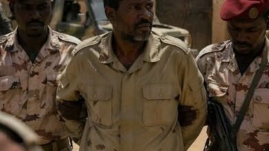 Screenshot ٢٠٢٦٠٤١٣ ٠٧٠٣٣٧ Google