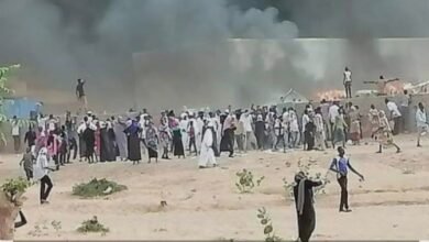 Screenshot ٢٠٢٦٠٤١٣ ٠٧٤٣٢٣ Google