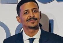 Screenshot ٢٠٢٦٠٤١٣ ٠٧٥٠٣٠ Google