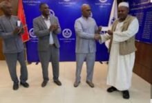 توصيل طلاب الشهادة السودانية مجانا بسنكات 12 Screenshot ٢٠٢٦٠٤١٣ ٠٨٢٣٣٧ Google