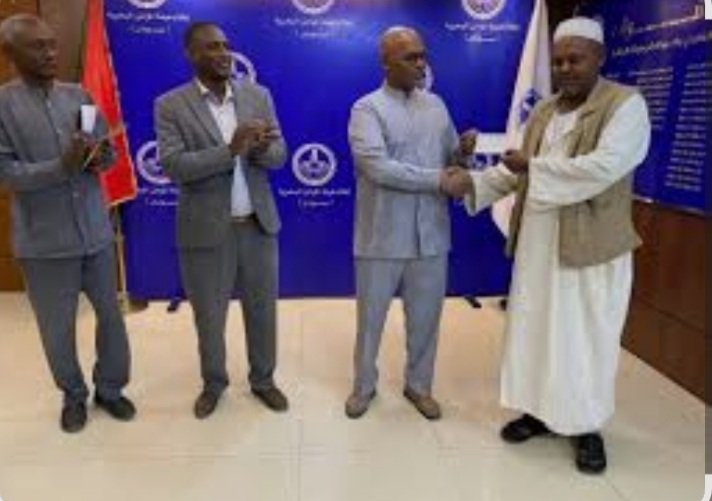 Screenshot ٢٠٢٦٠٤١٣ ٠٨٢٣٣٧ Google