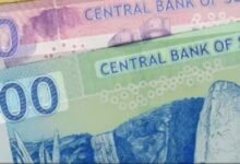 ما الآثار الإقتصادية والأمنية لخطوة إستبدال العملة .. خبير إقتصادي يجيب 14 Screenshot ٢٠٢٦٠٤١٣ ٠٩١٨٤٥ Google