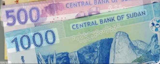 Screenshot ٢٠٢٦٠٤١٣ ٠٩١٨٤٥ Google