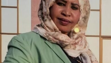 Screenshot ٢٠٢٦٠٤١٣ ٠٩٢٤٤٨ Google