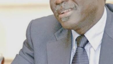 Screenshot ٢٠٢٦٠٤١٣ ٠٩٣٠٣٢ Google