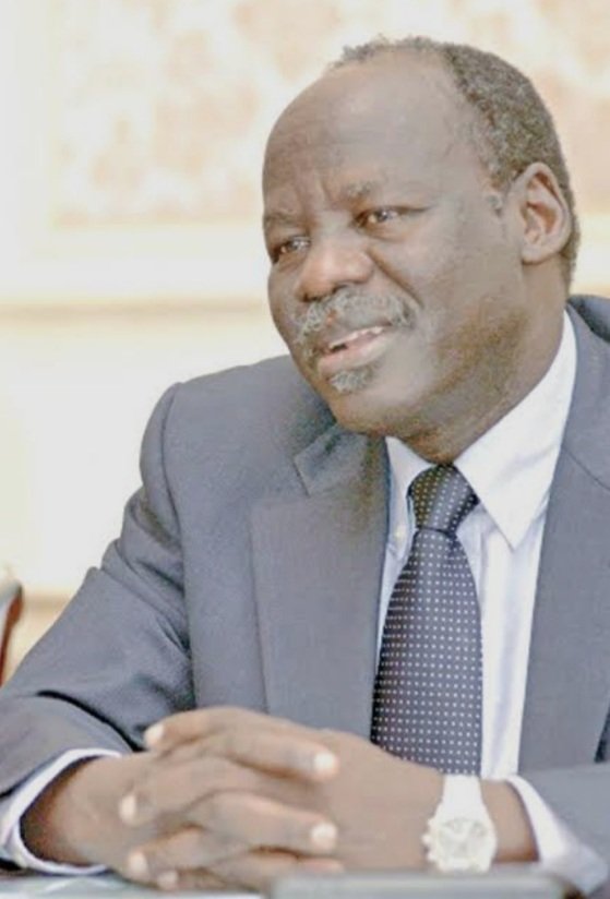 لام أكول يغادر المستشفى 11 Screenshot ٢٠٢٦٠٤١٣ ٠٩٣٠٣٢ Google