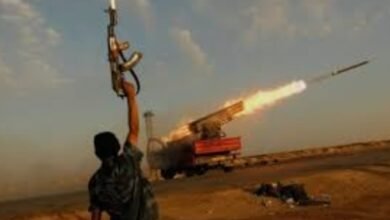 Screenshot ٢٠٢٦٠٤١٤ ٠٦٣٤٢٦ Google