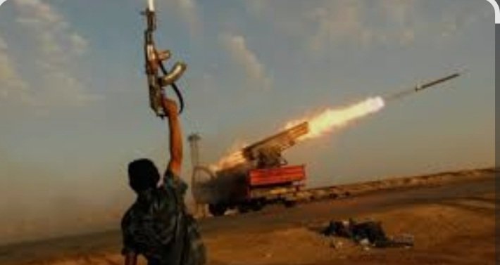 Screenshot ٢٠٢٦٠٤١٤ ٠٦٣٤٢٦ Google