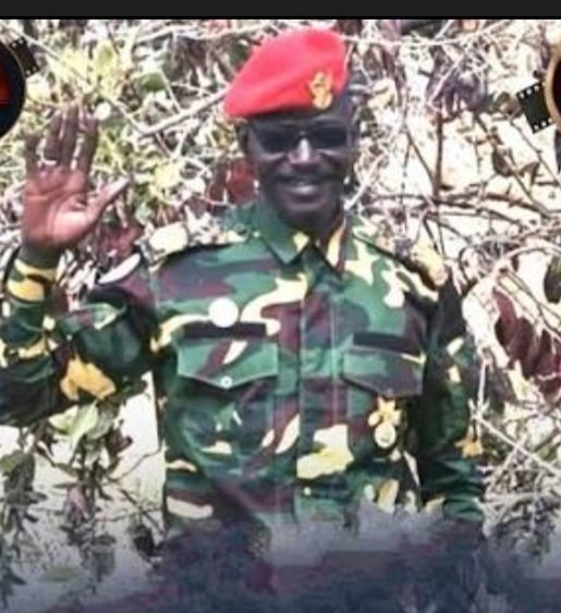 Screenshot ٢٠٢٦٠٤١٤ ٠٦٣٩٤٩ Google