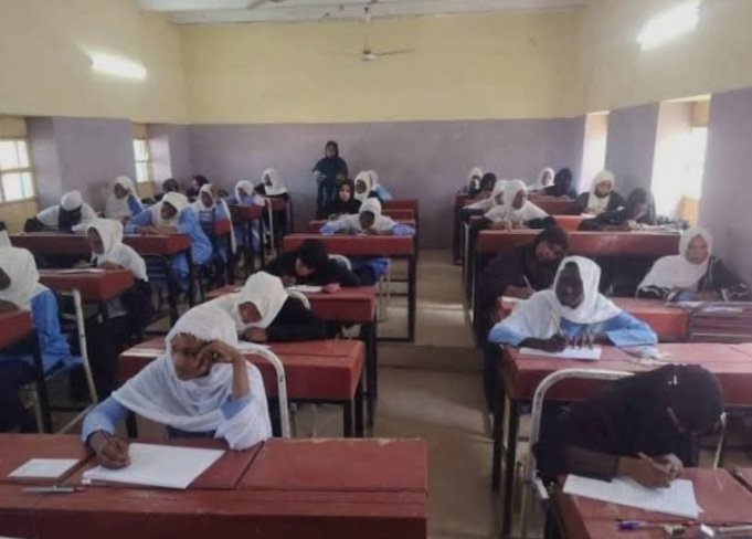 Screenshot ٢٠٢٦٠٤١٤ ٠٧٥٢٤٠ Google