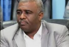 Screenshot ٢٠٢٦٠٤١٤ ٠٨١٦٤٣ Google