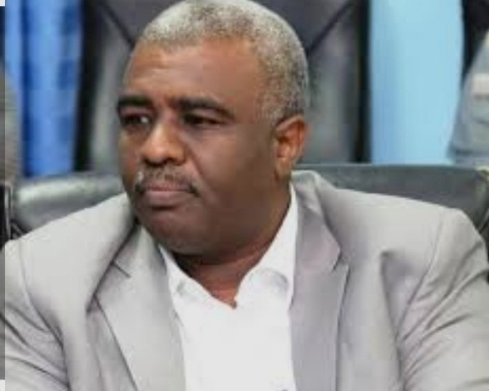 Screenshot ٢٠٢٦٠٤١٤ ٠٨١٦٤٣ Google