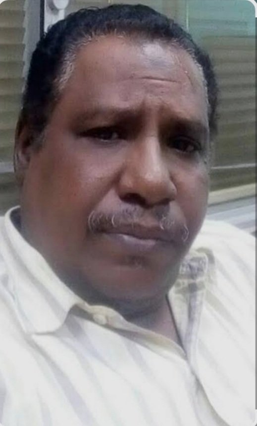 Screenshot ٢٠٢٦٠٤١٤ ١١٠٩٤٢ Google