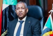 تنسيق بين السفير السوداني بالقاهرة ونقيب المحامين لحل قضايا اللاجئين بمصر 12 Screenshot ٢٠٢٦٠٤١٤ ١١٢٧١٩ Google